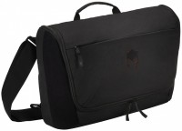 Photos - Laptop Bag Caturix Curridur 15.6 15.6 "