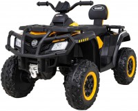 Photos - Kids Electric Ride-on Ramiz Quad XT-Speed 