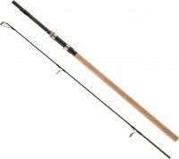 Rod JRC Extreme TX Cork 50 360-3.25 