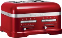 Photos - Toaster KitchenAid 5KMT4205BCA 