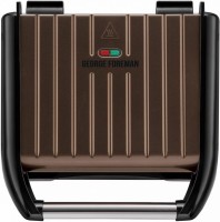 Photos - Toaster George Foreman 25043 