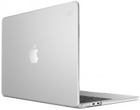 Laptop Bag Speck SmartShell for Macbook Air 13 2022 13 "