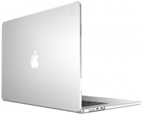 Laptop Bag Speck SmartShell for MacBook Air 15 2023 15 "