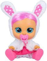 Photos - Doll IMC Toys Cry Babies Coney 81444 