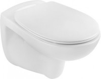 Photos - Toilet KRONER A534UF 