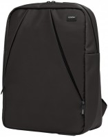 Photos - Backpack Lexon Premium+ Slim Backpack 15 L