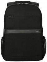 Photos - Backpack Targus GeoLite EcoSmart Advanced 14-16 27 L