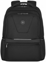 Photos - Backpack Wenger XE Resist 23 L