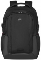 Photos - Backpack Wenger XE Ryde 26 L