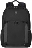 Photos - Backpack Wenger XE Tryal 23 L