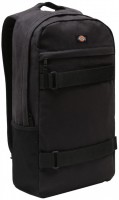 Photos - Backpack Dickies Dc Plus 