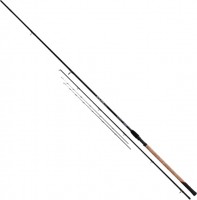 Photos - Rod Matrix Aquos Ultra-X Feeder 330-50