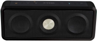 Photos - Audio System TDK A33 