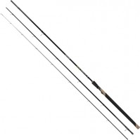 Rod Matrix Ethos XR-W Waggler 400-30 