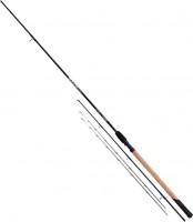 Rod Matrix Aquos Ultra-C Feeder 370-50 