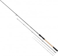 Photos - Rod Matrix Horizon Pro Commercial Feeder 305-50 