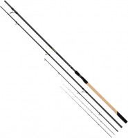 Photos - Rod Matrix Horizon Pro X Distance 430-150 