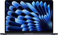 Photos - Laptop Apple MacBook Air 13 (2024) (MBA13M310M 70W)