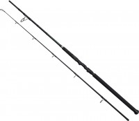 Photos - Rod MadCat Black Spin 300-150 