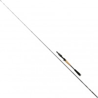 Photos - Rod Abu Garcia Hornet Stinger Plus Cast 205-30 