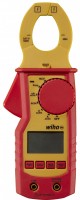 Photos - Multimeter Wiha 45219 