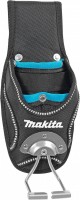 Photos - Tool Box Makita P-72132