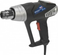 Photos - Heat Gun Sealey HS104K 