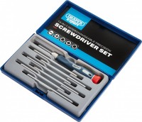 Photos - Tool Kit Draper Expert 78925 