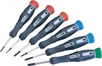 Photos - Tool Kit Draper Expert 78924 