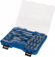 Photos - Tool Kit Draper 03984 