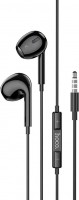 Photos - Headphones Hoco M1 Max 3.5mm 