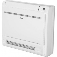 Photos - Air Conditioner Haier AF35S2SD1FA(H) 35 m²
