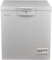 Photos - Freezer Electro-Line BD 150 Q 150 L