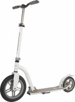 Photos - Scooter HUDORA Big Wheel Air All Paths 280 