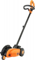 Photos - Lawn Mower HANDY HEK1200 