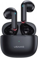 Photos - Headphones USAMS NX10 