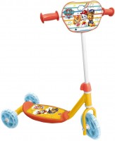 Scooter Mondo 28691 