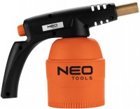 Photos - Gas Torch NEO 20-022 