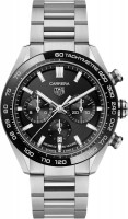 Wrist Watch TAG Heuer CBN2A1B.BA0643 