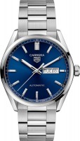 Photos - Wrist Watch TAG Heuer WBN2012.BA0640 