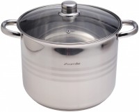 Photos - Stockpot Kamille KM-5404 