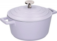 Photos - Stockpot Masterclass MCMCRD20LAV 