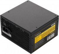 Photos - PSU Vinga VPS Plus V2 VPS-500PV2