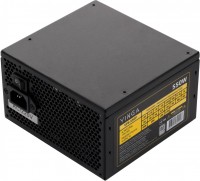 Photos - PSU Vinga VPS Plus V2 VPS-550PV2