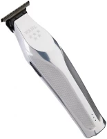 Hair Clipper Wahl Hi-Viz Cordless Trimmer 