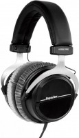 Headphones Superlux HD-660 Pro (150 Ohm) 