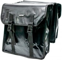 Photos - Bike Bag / Mount BRAVVOS F-089 Carrier Bag 25 L