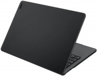 Photos - Laptop Bag LAUT Huex for MacBook Air 15 2023 15 "
