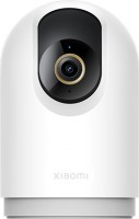 Surveillance Camera Xiaomi Smart Camera C500 Pro 