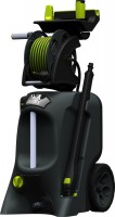 Photos - Pressure Washer AVA Evolution P70 – Large Bundle 